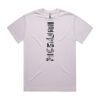 Men's Heavy Tee (Same Day) Thumbnail