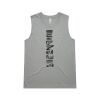 Women's Upside Tank Thumbnail