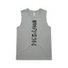 Women's Upside Tank Thumbnail